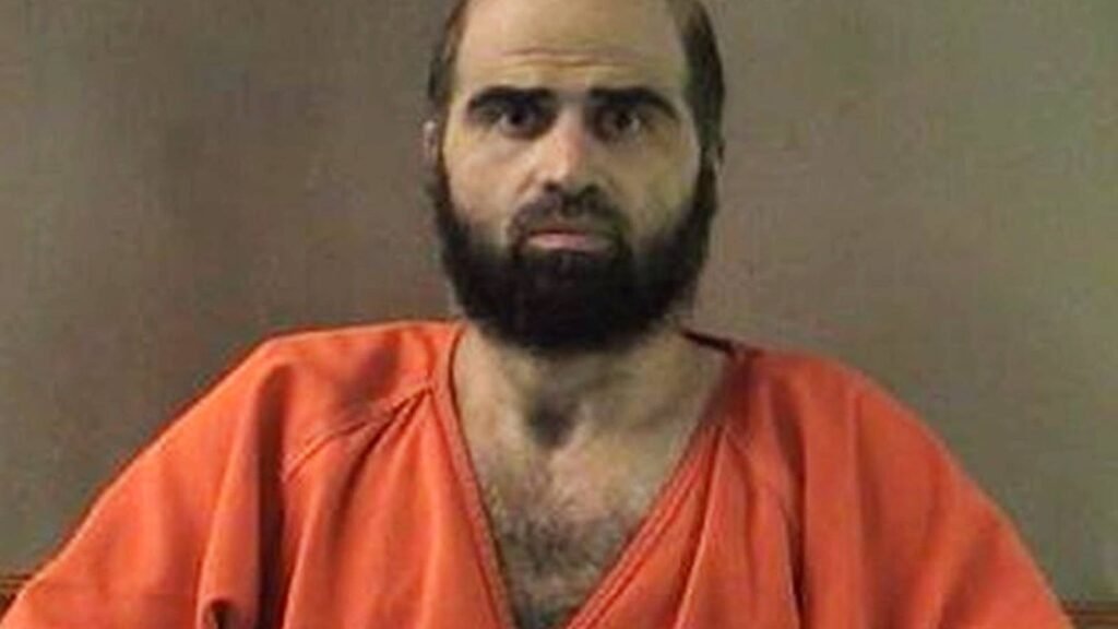 As Army Moves to Execute Fort Hood Shooter, Questions about Procedure Linger