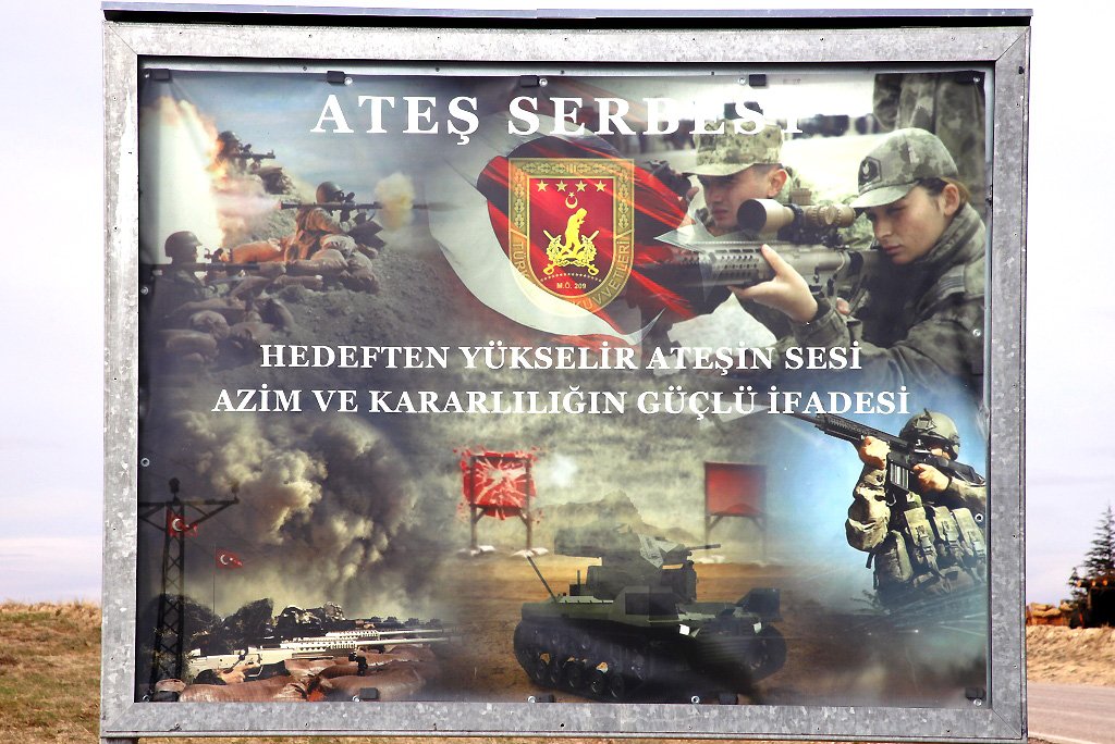 Atiş Serbest 2026 – EDR Magazine Atiş Serbest 2026 - EDR Magazine