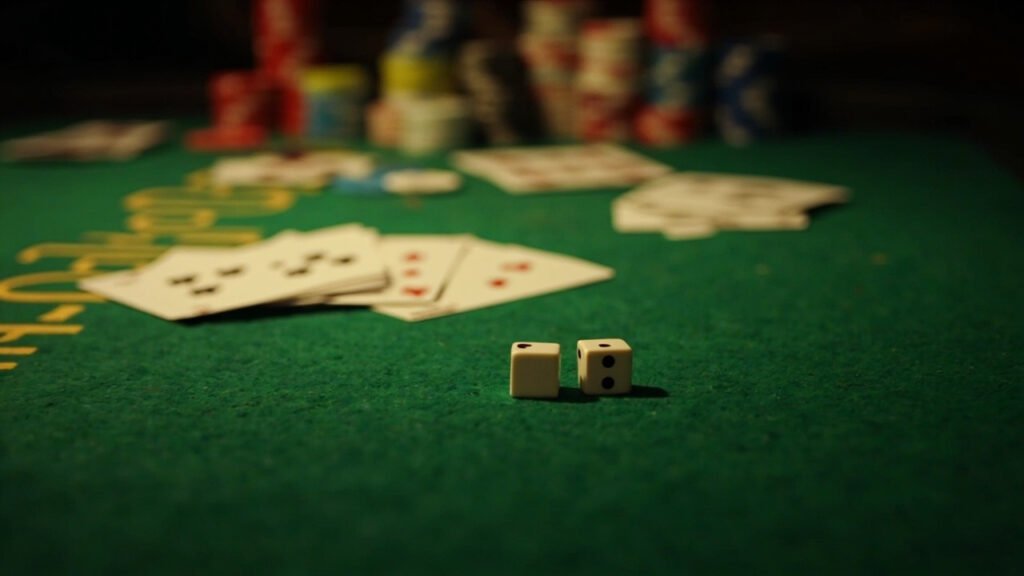 Aussie Cash Out Feature Betting: First-Session Walkthrough -