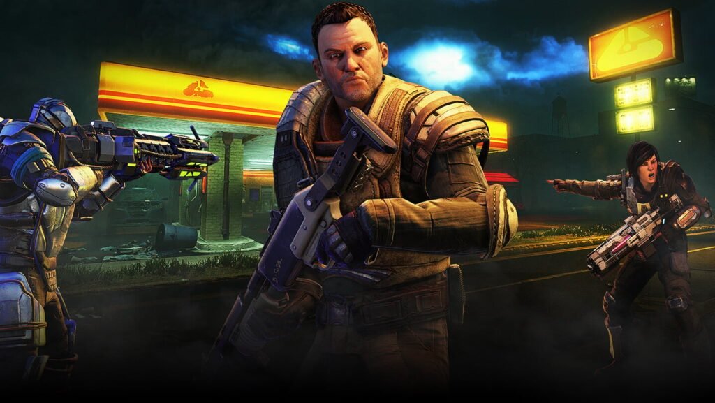 Big Turn-Based RPGs and Strategy Games Are Up to 85% Off on PC and PlayStation Triple A RPGs and Strategy Games Discounted now