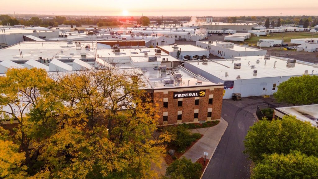 CSG joins development of autonomous SwarmShot counter-UAS system CSG joins development of autonomous SwarmShot counter-UAS system