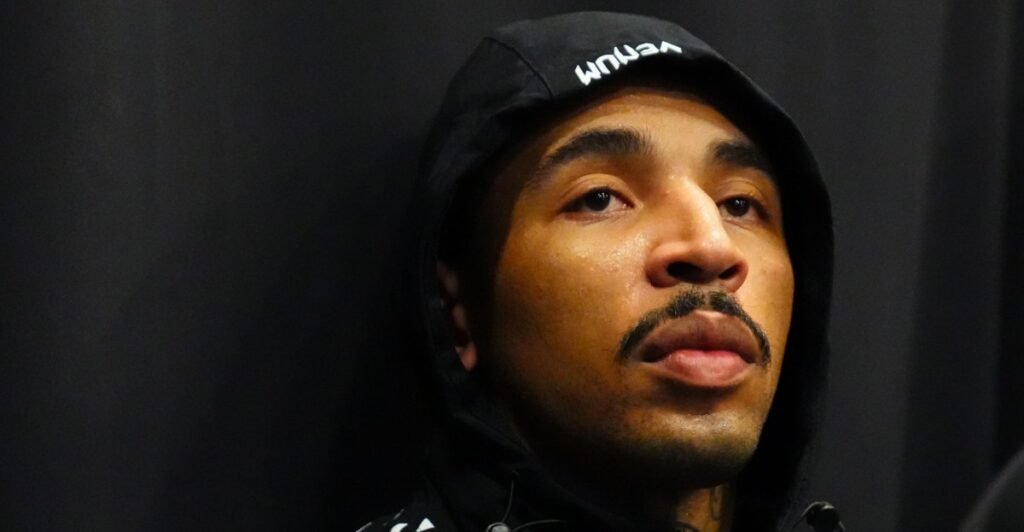 Carlos Prates blasts ‘coward’ Islam Makhachev for UFC 336 withdrawal, vows to retire him