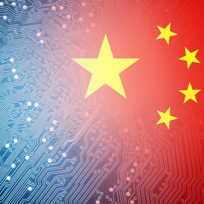 China-linked hackers posed as former US officials, Anthropic employee to target AI experts China-linked hackers posed as former US officials, Anthropic employee to target AI experts