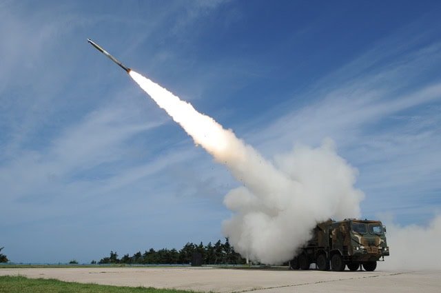 Chunmoo Offers a Practical Path for the Philippines’ Long Range Fires Modernization Asian Military Review magazine