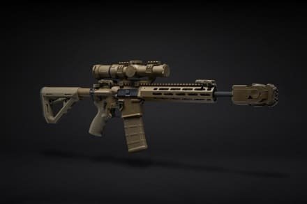 Colt Canada Launches C25 in the UK and Europe Colt Canada Launches C25 in the UK and Europe
