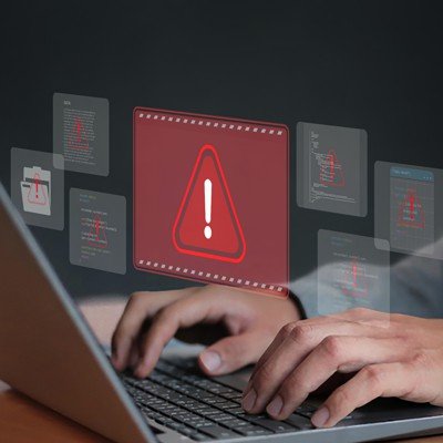 Critical flaws in ubiquitous website software draw urgent warning from NSA, FBI Critical flaws in ubiquitous website software draw urgent warning from NSA, FBI