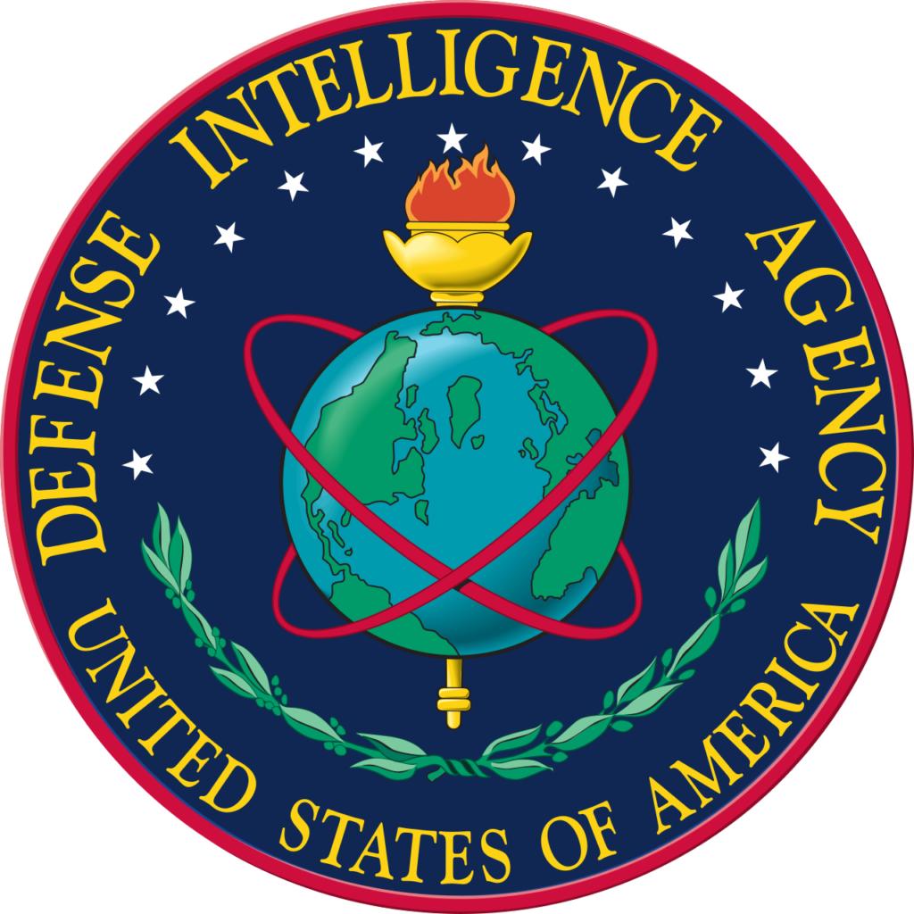 DIA Releases Will To Fight Guidance DIA Releases Will To Fight Guidance Image