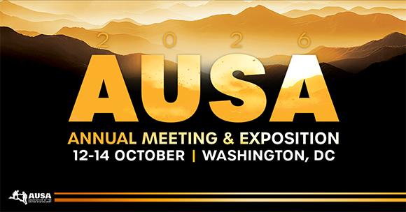 Dates, Speakers and What to Expect Dates, Speakers and What to Expect