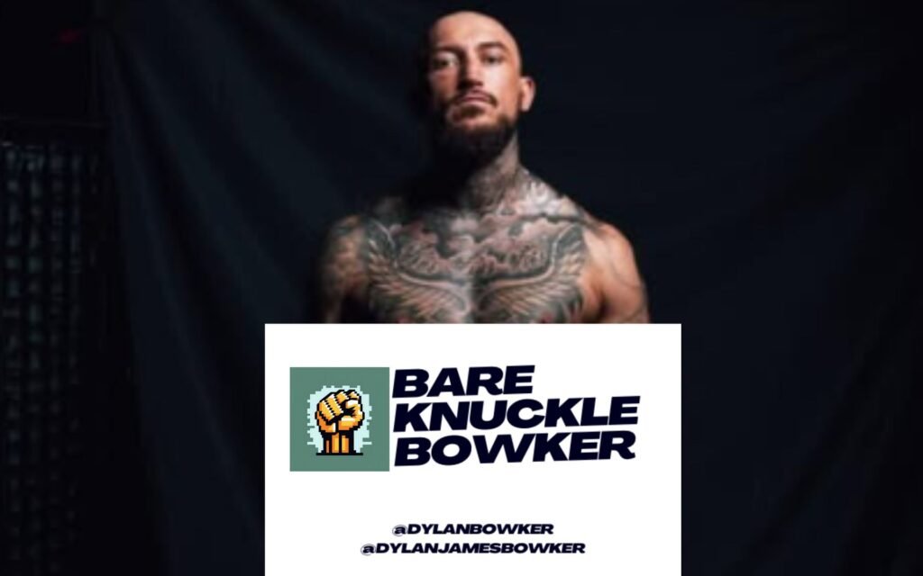 Dec Spelman Sends Warning To Short-Notice BKB 60 Foe: “They Are Getting It” Dec Spelman