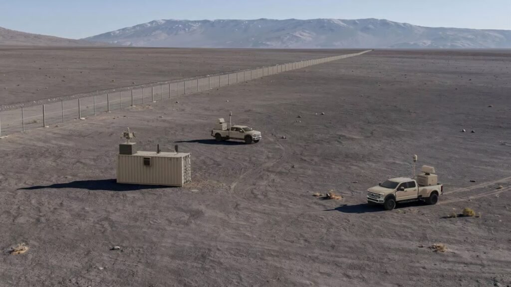 Armada International source for Defence Technology Analysis