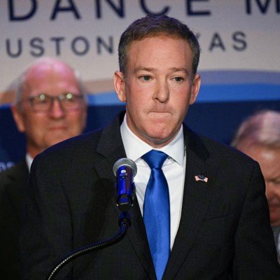 EPA union sues management over contract termination EPA union sues management over contract termination