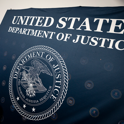 Enforcement ‘surge’ from DOJ, IRS uncovers $490M in suspected tax fraud Enforcement ‘surge’ from DOJ, IRS uncovers $490M in suspected tax fraud
