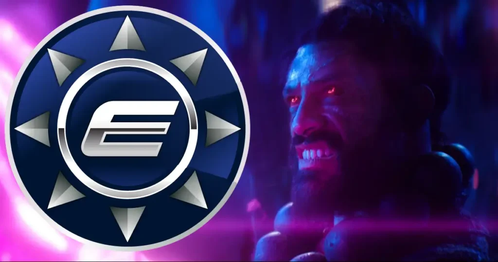 EventHubs review of the Street Fighter movie, with multiple staff members EventHubs review of the Street Fighter movie, with multiple staff members