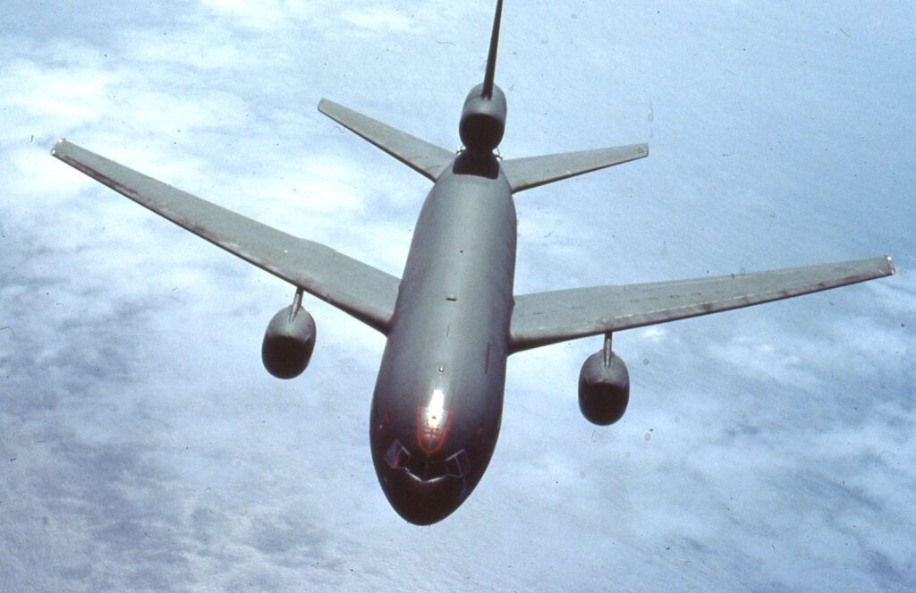 Armada International source for Defence Technology Analysis