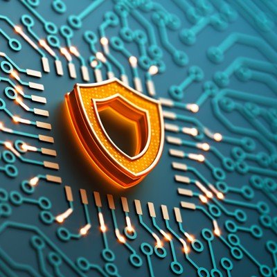 Federal agencies have until Thursday to fix website security flaws Federal agencies have until Thursday to fix website security flaws