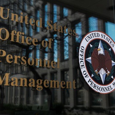 Federal employees’ health insurance premiums to rise by double digits for third straight year Federal employees’ health insurance premiums to rise by double digits for third straight year