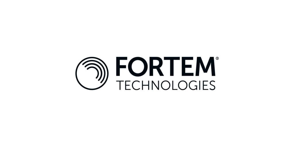 Fortem Technologies and MBDA Expand Partnership (Photo © Fortem Technologies)