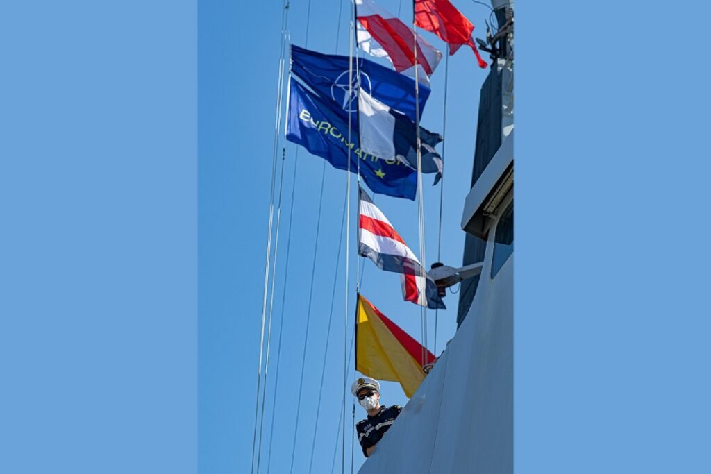 Armada International source for Defence Technology Analysis