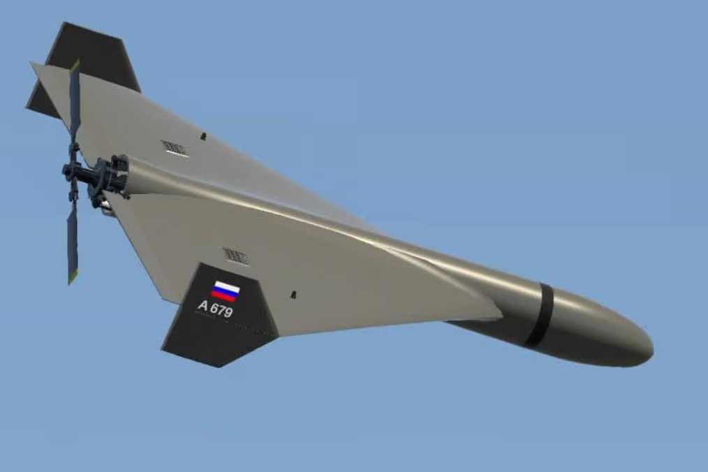 From Tower to Tower – Armada International Armada International source for Defence Technology Analysis