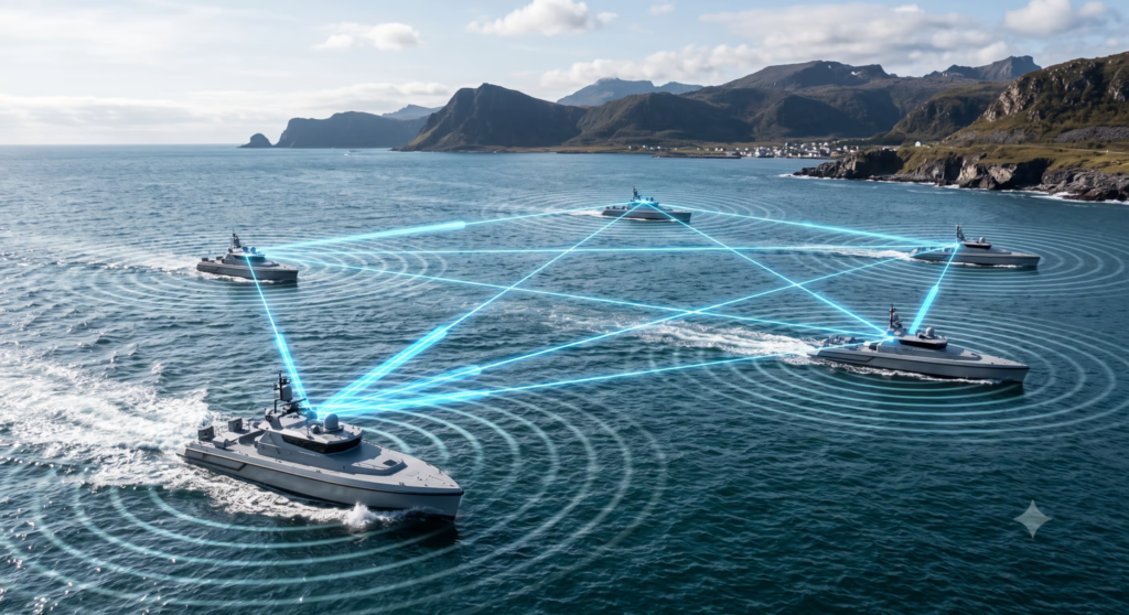 Armada International source for Defence Technology Analysis