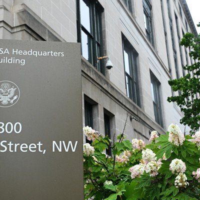 GSA still has problems with location data for federal properties, watchdog finds GSA still has problems with location data for federal properties, watchdog finds