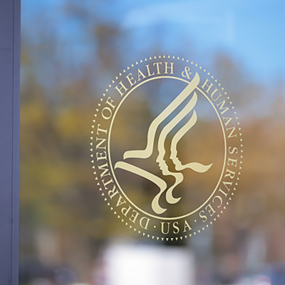 HHS telework rollback challenge upheld by FLRA HHS telework rollback challenge upheld by FLRA