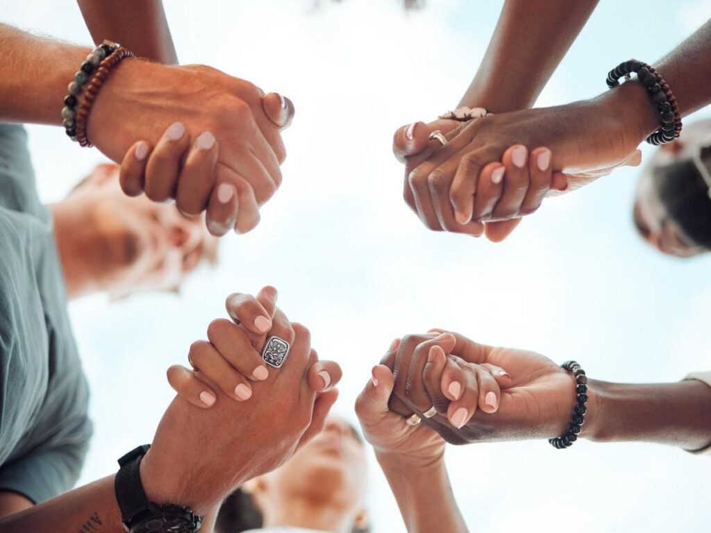 Healing Moral Injury Among Veterans: A Landscape Analysis of Community Organizations Providing Faith-Based Support Healing Moral Injury Among Veterans: A Landscape Analysis of Community Organizations Providing Faith-Based Support