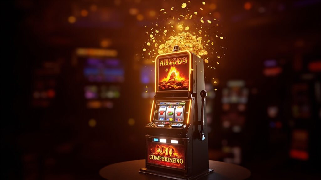 Hi Lo Card Game Online Casino: A Steady-Repeat Player’s Playbook