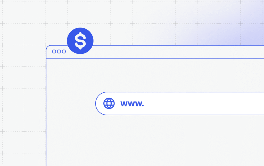 How Much Does a Website Really Cost? Year One vs. Year Two