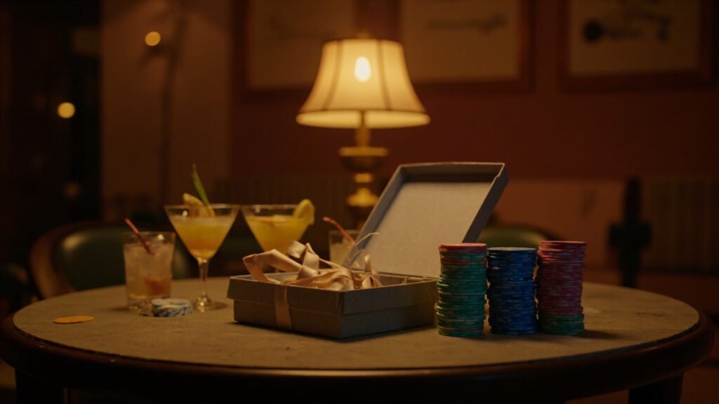 How to Approach Roulette Tournaments Online With Care -