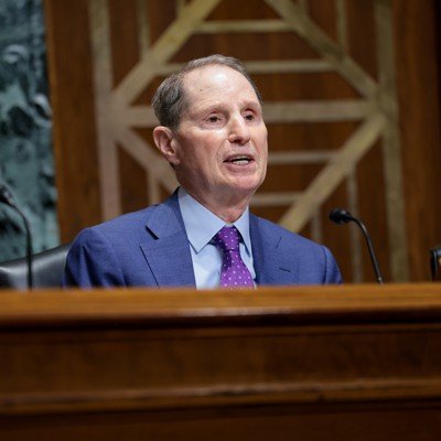 Hundreds of federal websites lack key defense against spies, senator says Hundreds of federal websites lack key defense against spies, senator says