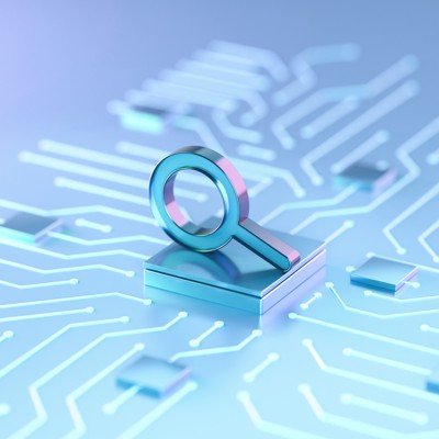 ICE wants AI to take on more of its legal workload ICE wants AI to take on more of its legal workload