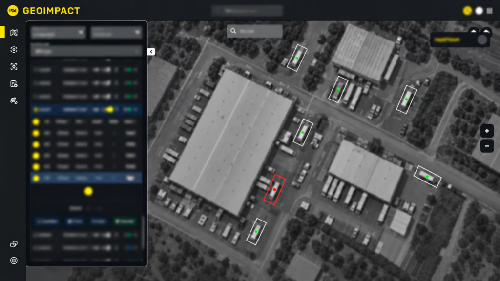 Armada International source for Defence Technology Analysis