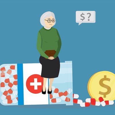 If you already have FEHB, should you sign up for Medicare B? If you already have FEHB, should you sign up for Medicare B?