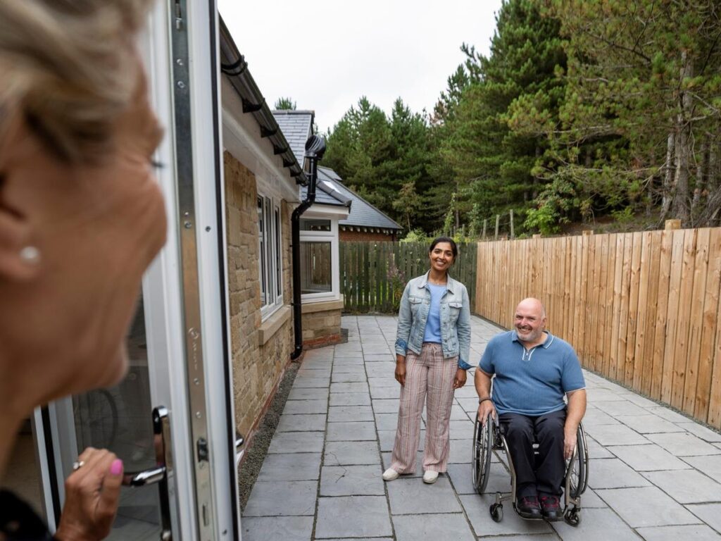 Improving HUD-VASH Utilization Under Changing Income Eligibility Requirements Improving HUD-VASH Utilization Under Changing Income Eligibility Requirements