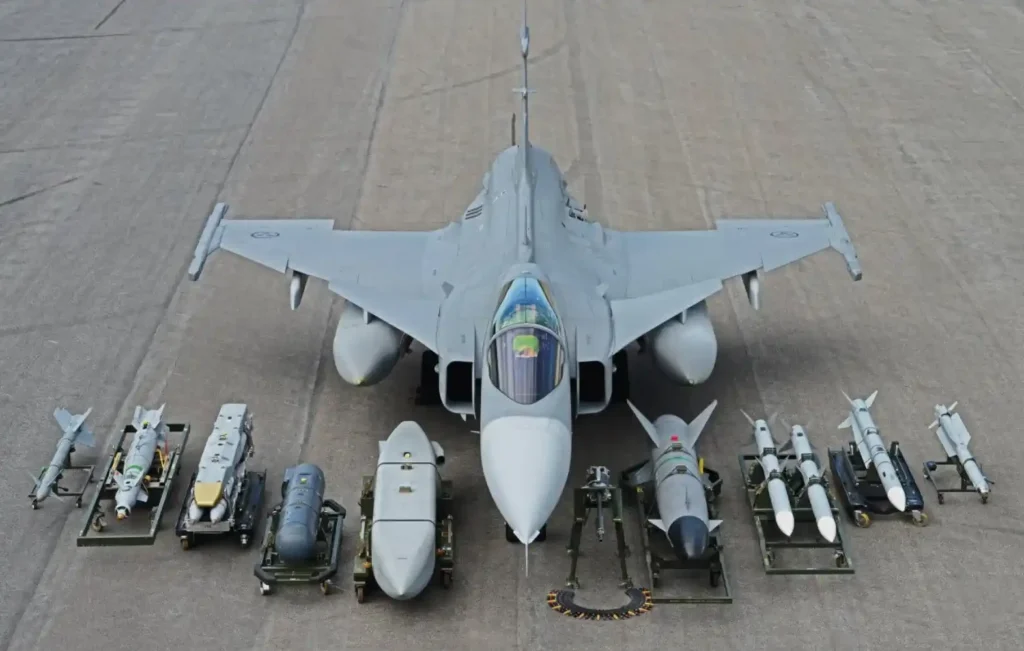 jas-39-gripen-engine