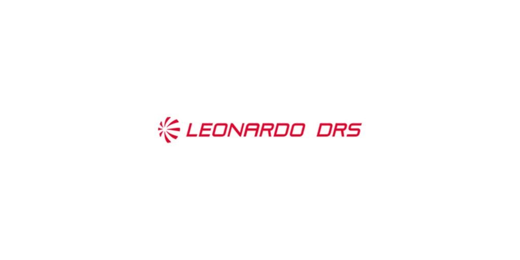 Leonardo DRS Establishes UK Subsidiary (Photo: Leonardo DRS)