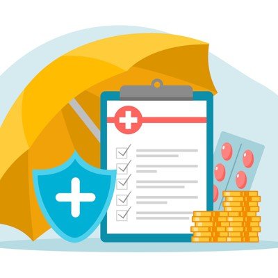 More Medicare questions? Here’s what federal retirees need to know More Medicare questions? Here’s what federal retirees need to know