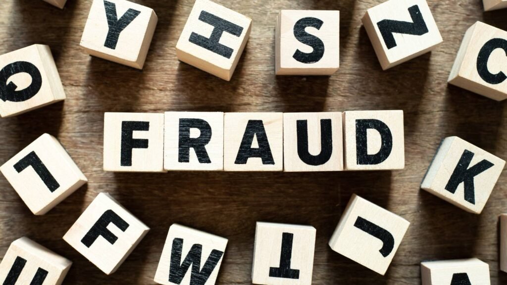 Multimillion-Dollar Fraud Scheme Affected Over 3,300 Military Service Members, Veterans in Five-Year Span