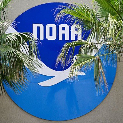 NOAA wants better forecasts. First, it needs to rethink how it handles weather data NOAA wants better forecasts. First, it needs to rethink how it handles weather data
