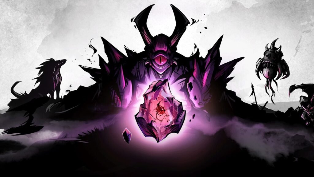 New Turn-Based RPGs to Play – October 17, 2026 New RPGs to consider - OCtober 17, 2026