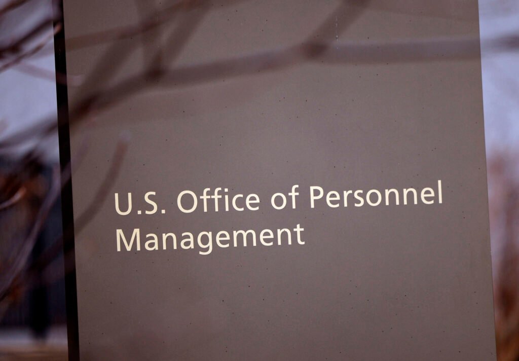 OPM reminds federal employees about rights to report misconduct