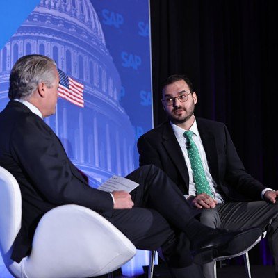 OPM revamps online pay tables, spearheads AI adoption across federal workforce OPM revamps online pay tables, spearheads AI adoption across federal workforce