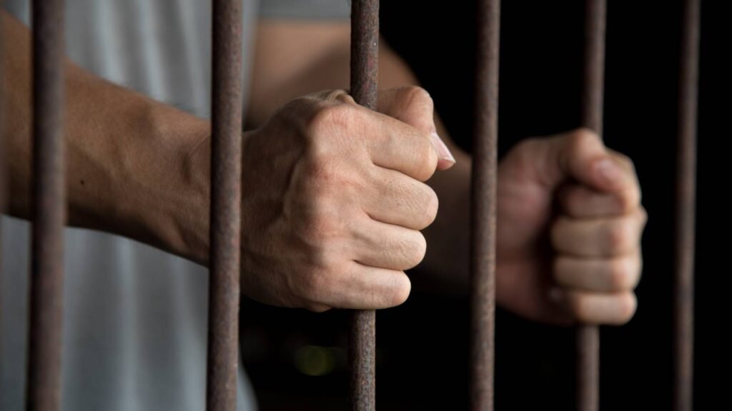 One-Hundred Veterans Back Clemency for Air Force Veteran on Death Row One-Hundred Veterans Back Clemency for Air Force Veteran on Death Row