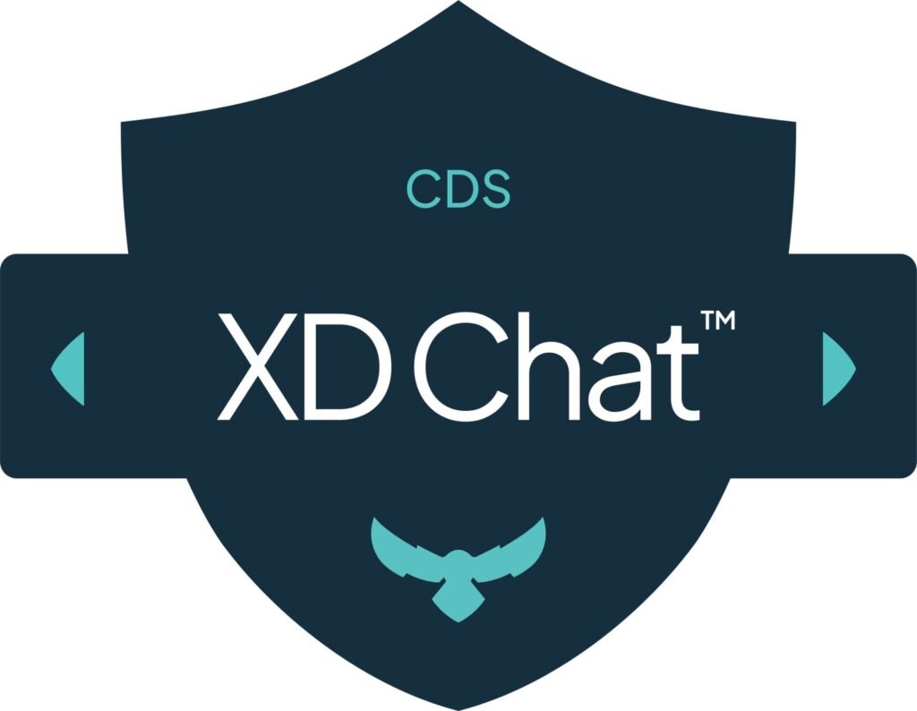 Owl Cyber Defense Launches XD Chat to Enable Secure Text Chat Collaboration Across Classified and Unclassified Networks Owl Cyber Defense Launches XD Chat to Enable Secure Text Chat Collaboration Across Classified and Unclassified Networks