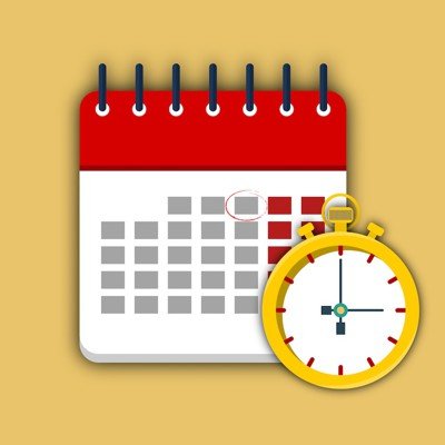 Retiring in 2027? Picking the right date could pay off Retiring in 2027? Picking the right date could pay off