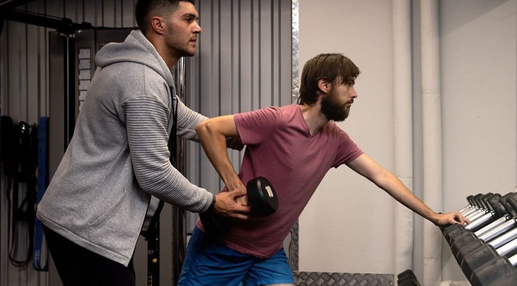 ‘Starting Strength’ Remains a Time-Tested Program for All Lifters To Get Bigger and Stronger 'Starting Strength' Remains a Time-Tested Program for All Lifters To Get Bigger and Stronger