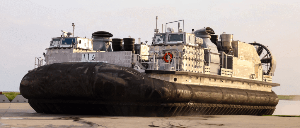 Textron Systems to Provide Two Additional SSC Craft to US Navy Textron Systems to Provide Two Additional SSC Craft to US Navy
