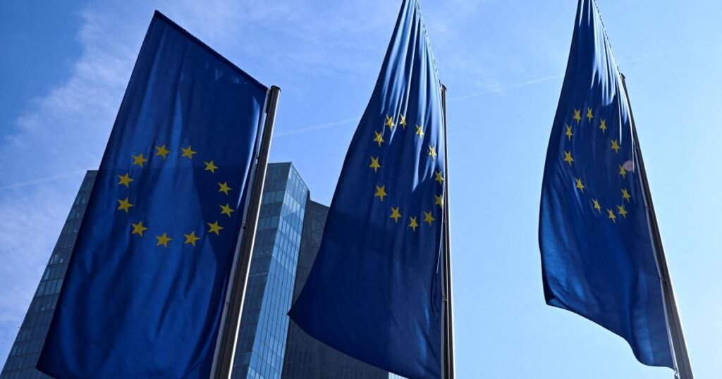 The Nuclear Deal That Could Save NATO