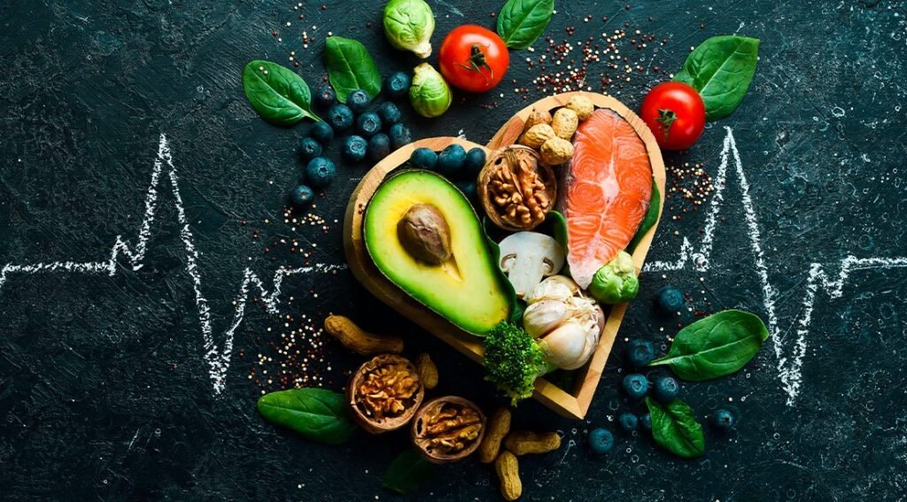 The Way You Eat on Weekends May Matter More Than You Think